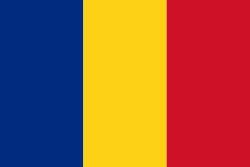 250px-flag_of_romania.svg.png