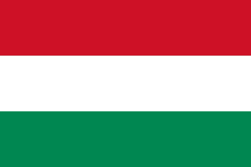 800px-civil_ensign_of_hungary.svg.png